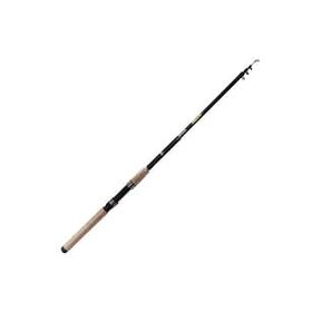 Bauer Pulsar Tele 240 cm 10-30 gr Spin Olta Kamışı