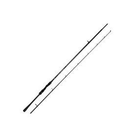 Bauer Quadro 2 Parçalı 270 cm Spin 15-40 gr Atarlı Olta Kamışı