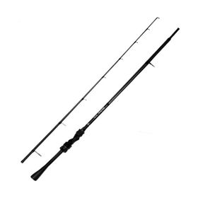 Bauer Quadro 240 cm 15-40 cm Olta Kamışı