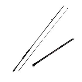 Bauer Quadro 240 cm 15-40 cm Olta Kamışı