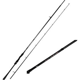 Bauer Quadro 240 cm 15-40 cm Olta Kamışı
