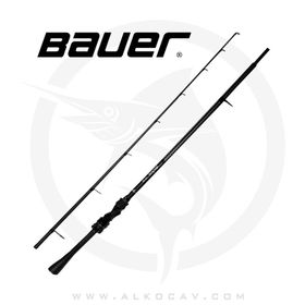 Bauer Quadro 240 cm 15-40 cm Olta Kamışı