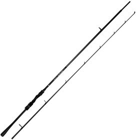 Bauer Quadro 240 cm 15-40 cm Olta Kamışı