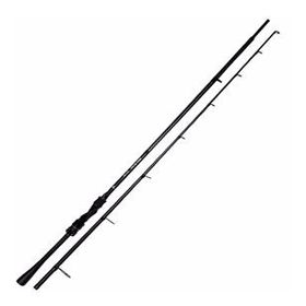 Bauer Quadro 270 cm 15-40 gr Olta Kamışı