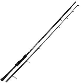 Bauer Quadro 270 cm 15-40 gr Olta Kamışı