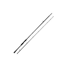 Bauer Quadro 270 cm 15-40 gr Olta Kamışı