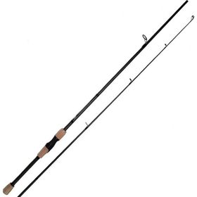 Bauer Racon 210 m Olta Kamışı