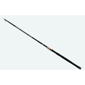 Bauer Racon 270 m Olta Kamışı