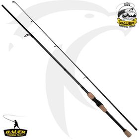 Bauer Raıcho 2.30 m 3-12 gr Atarlı Kamış