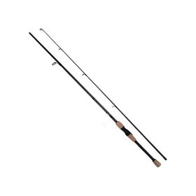 Bauer Raicho 2.40 M 10-40 gr Spin Olta Kamışı