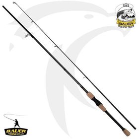 Bauer Raicho 210 CM 10-40 GR Olta Kamışı