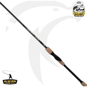 Bauer Raicho 210 CM 10-40 GR Olta Kamışı