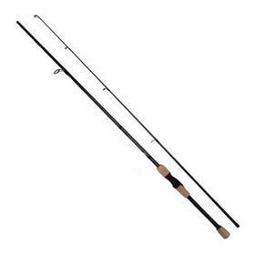 Bauer Raicho 240 cm 10-40 gr Atarlı Spin Olta Kamışı