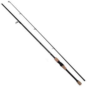 Bauer Raicho 270 cm 10-40 gr Spin Olta Kamışı