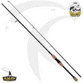 Bauer Raicho 270 cm 10-40 gr Spin Olta Kamışı