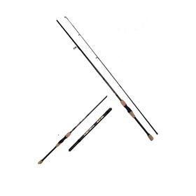 Bauer Raicho 270 cm 10-40 gr Spin Olta Kamışı