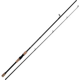 Bauer Raicho İki Parça Spin 3/12 gr 230 cm Olta Kamışı