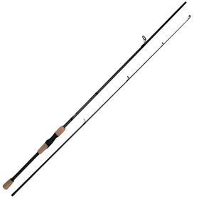 Bauer Raicho İki Parça Spin 3/12 gr 230 cm Olta Kamışı