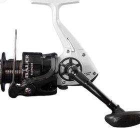 Bauer Ranger 5000 Trendy 300 cm 100-300 gr Olta Makinesi