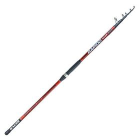 Bauer Rapido 4.20 mt 100-200 gr Surf Kamışı