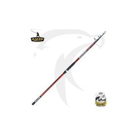 Bauer Rapido 420 cm Olta Kamışı