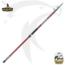 Bauer Rapido 420 cm Olta Kamışı