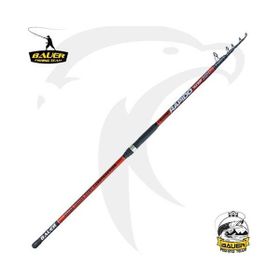 Bauer Rapido 420 cm Olta Kamışı