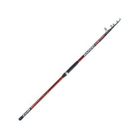 Bauer Rapido 420 cm Olta Kamışı