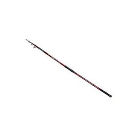 Bauer Reiz 4.00 m 100-250 gr Surf Olta Kamışı