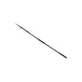 Bauer Reiz 4.00 m 100-250 gr Surf Olta Kamışı