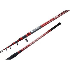 Bauer Reiz Surf Casting 400 cm Olta Kamışı