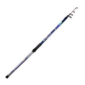 Bauer Riona 5000 Ares 24 Parça 360 cm Olta Kamışı