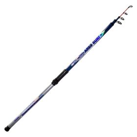 Bauer Riona 5000 Ares 24 Parça 360 cm Olta Kamışı