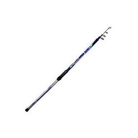 Bauer Riona 5000 Ares 24 Parça 360 cm Olta Kamışı