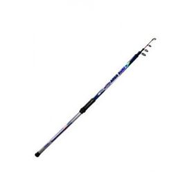 Bauer Riona 5000 Ares 24 Parça 360 cm Olta Kamışı