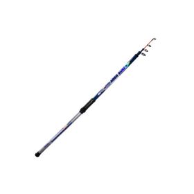 Bauer Riona 6000 Ares 24 Parça 390 cm 100-250 gr Olta Kamışı