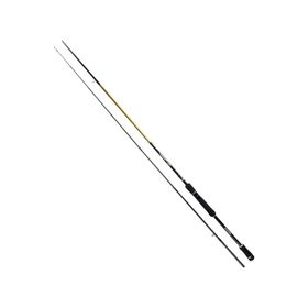 Bauer Rocket 221 cm 0.5-7 gr LRF Kamış