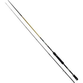 Bauer Rocket 221 cm 0.5-7 gr LRF Kamış