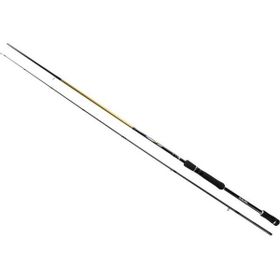 Bauer Rocket 221 cm 0.5-7 gr LRF Kamış