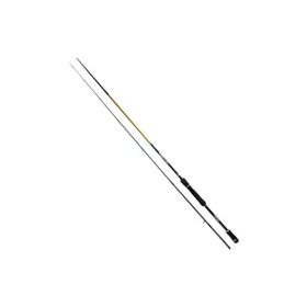 Bauer Rocket 221 cm 0.5-7 gr LRF Kamış