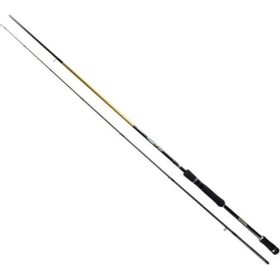 Bauer Rocket 229 cm 3-15 gr LRF Kamış