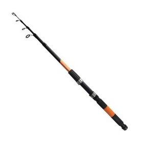 Bauer Scuba 300 cm Teleskopik Olta Kamışı