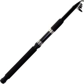 Bauer Speed Tele 2.10 MT 20-40 GR Olta Kamışı