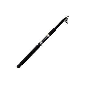 Bauer Speed Tele 2.10 MT 20-40 GR Olta Kamışı