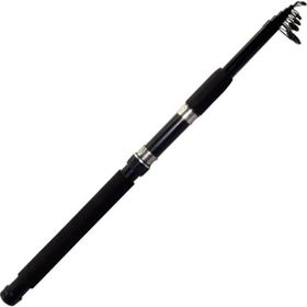 Bauer Speed Tele 270 cm 20-40 gr Olta Kamışı