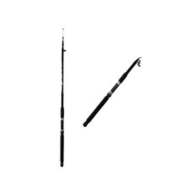Bauer Speed Tele 270 cm 20-40 gr Olta Kamışı
