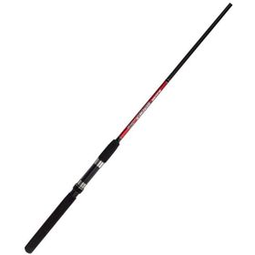 Bauer Spinex 210 cm Olta Kamışı