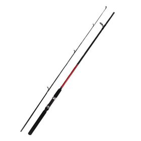 Bauer Spinex 270 CM 10-40 GR 2P Spin Kamışı