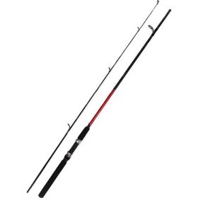 Bauer Spinex 270 cm 10-40 gr Spin Kamışı