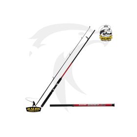Bauer Spinex Onyx 3000 Spin 210 cm Olta Kamışı